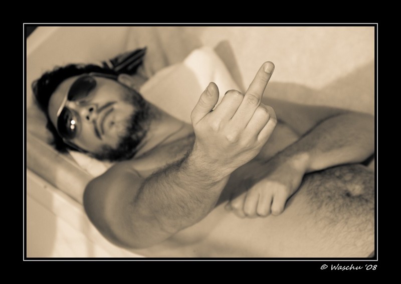 Fck U.jpg